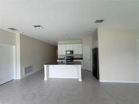 16419 Glassy Loch Loop Clermont FL 34714