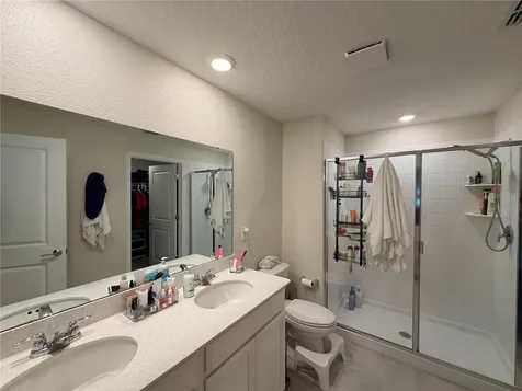 16419 Glassy Loch Loop Clermont FL 34714