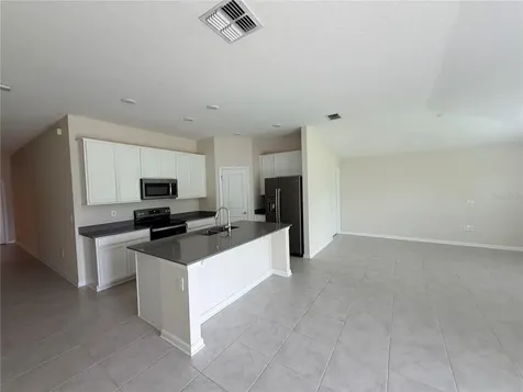 16419 Glassy Loch Loop Clermont FL 34714