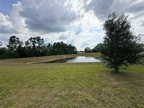 16419 Glassy Loch Loop Clermont FL 34714