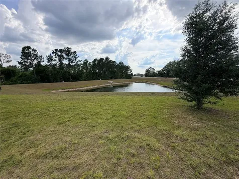 16419 Glassy Loch Loop Clermont FL 34714