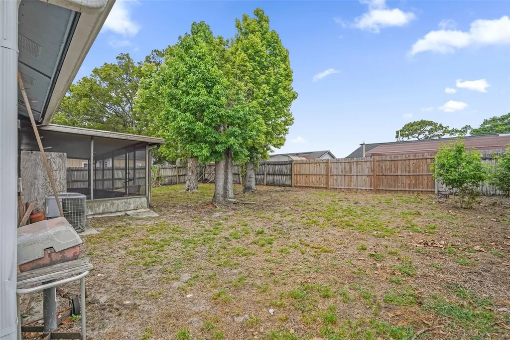 3246 Bo Jeremy Drive Orlando FL 32822