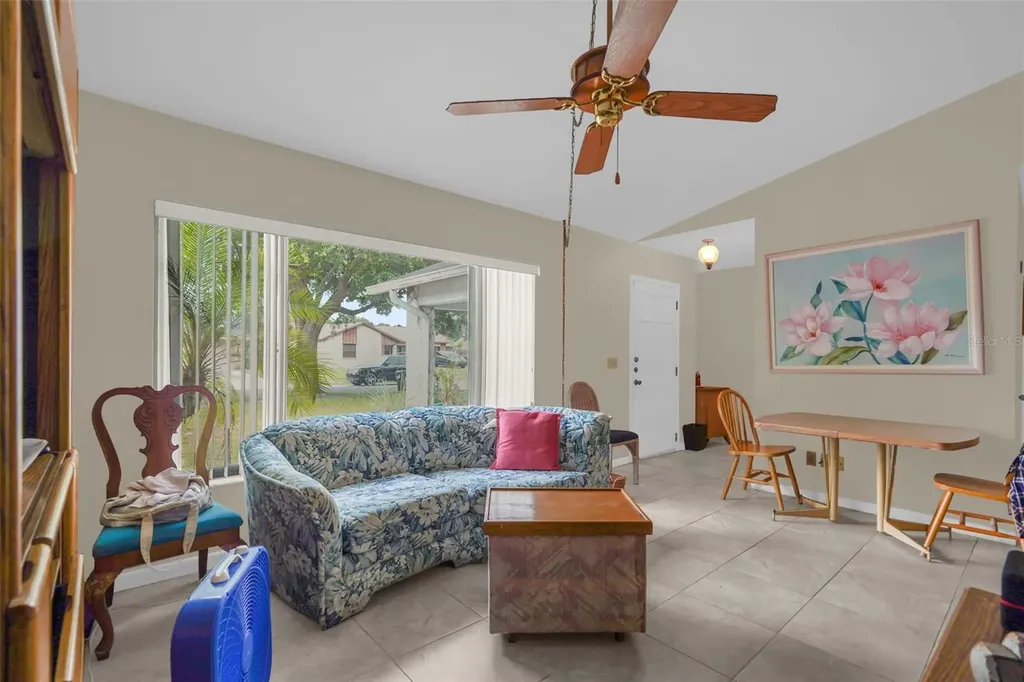 3246 Bo Jeremy Drive Orlando FL 32822