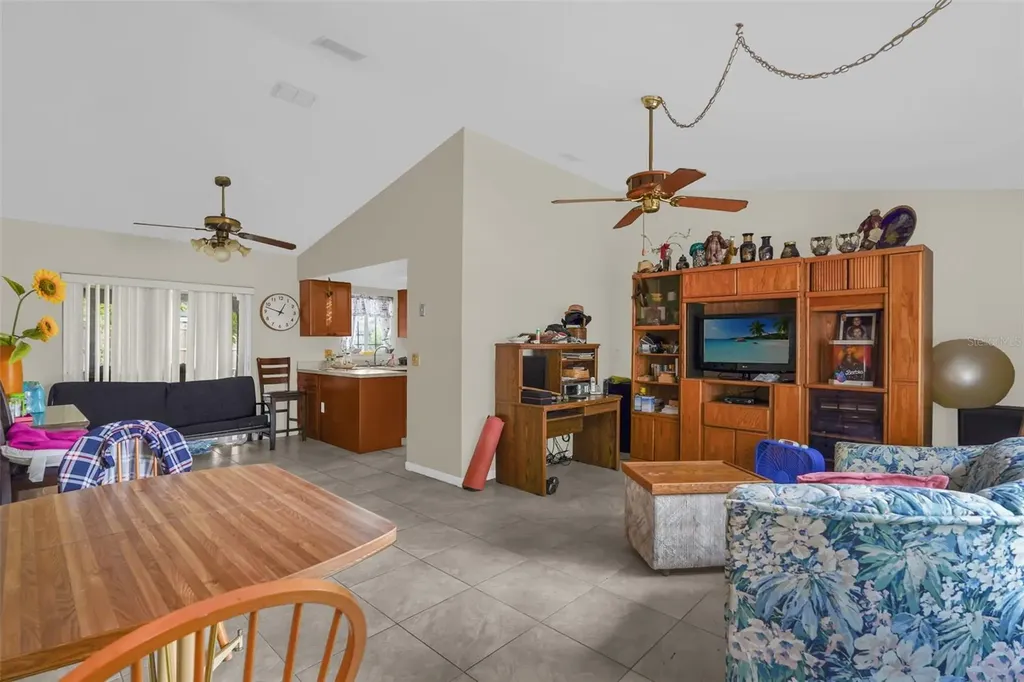 3246 Bo Jeremy Drive Orlando FL 32822