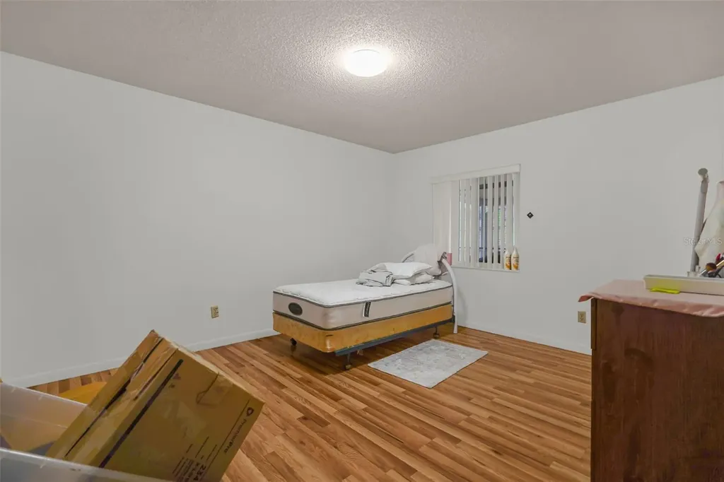 3246 Bo Jeremy Drive Orlando FL 32822