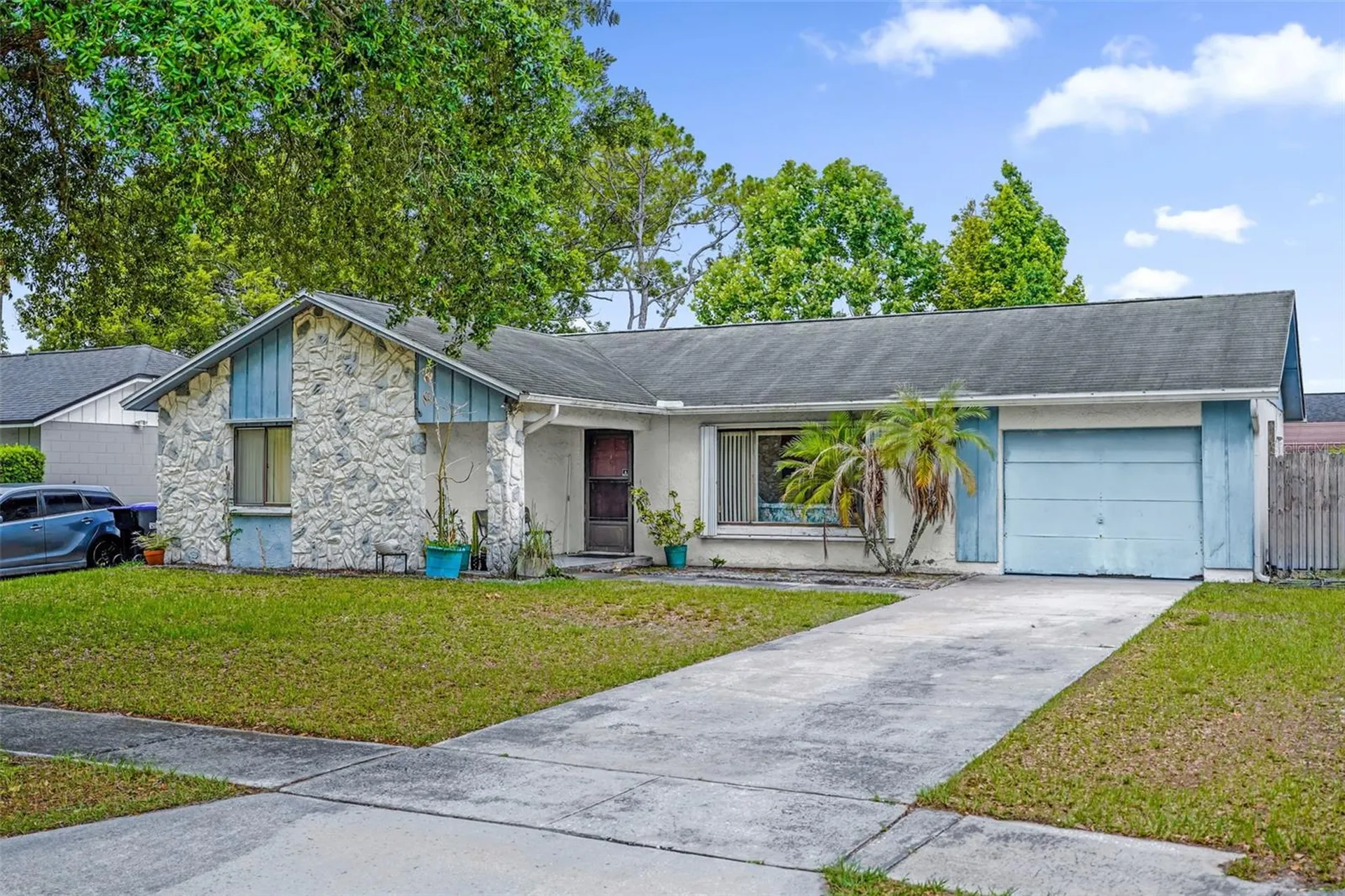 3246 Bo Jeremy Drive Orlando FL 32822