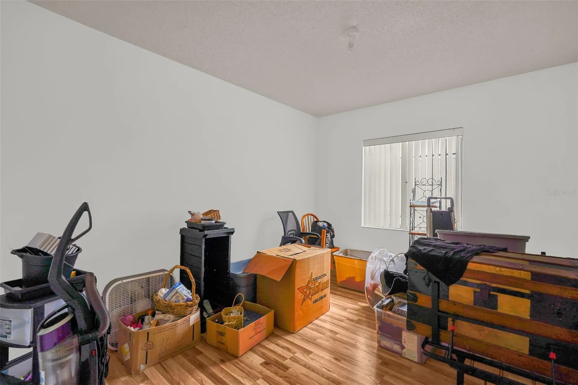 3246 Bo Jeremy Drive Orlando FL 32822