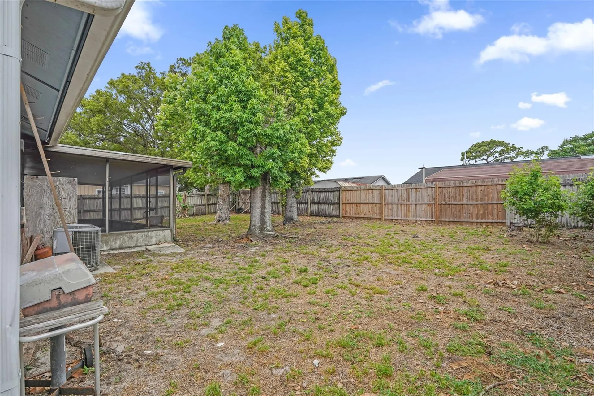 3246 Bo Jeremy Drive Orlando FL 32822