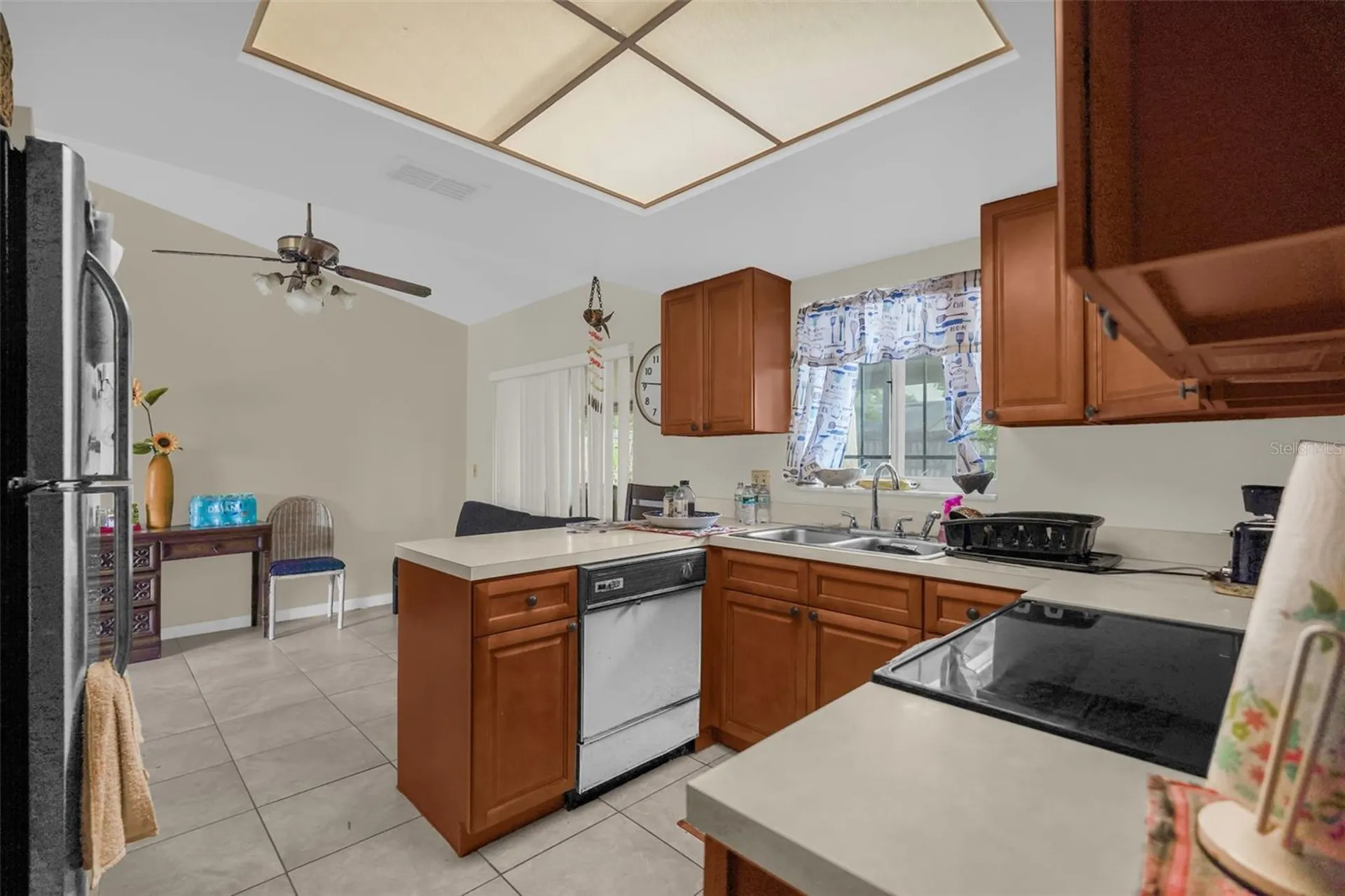 3246 Bo Jeremy Drive Orlando FL 32822