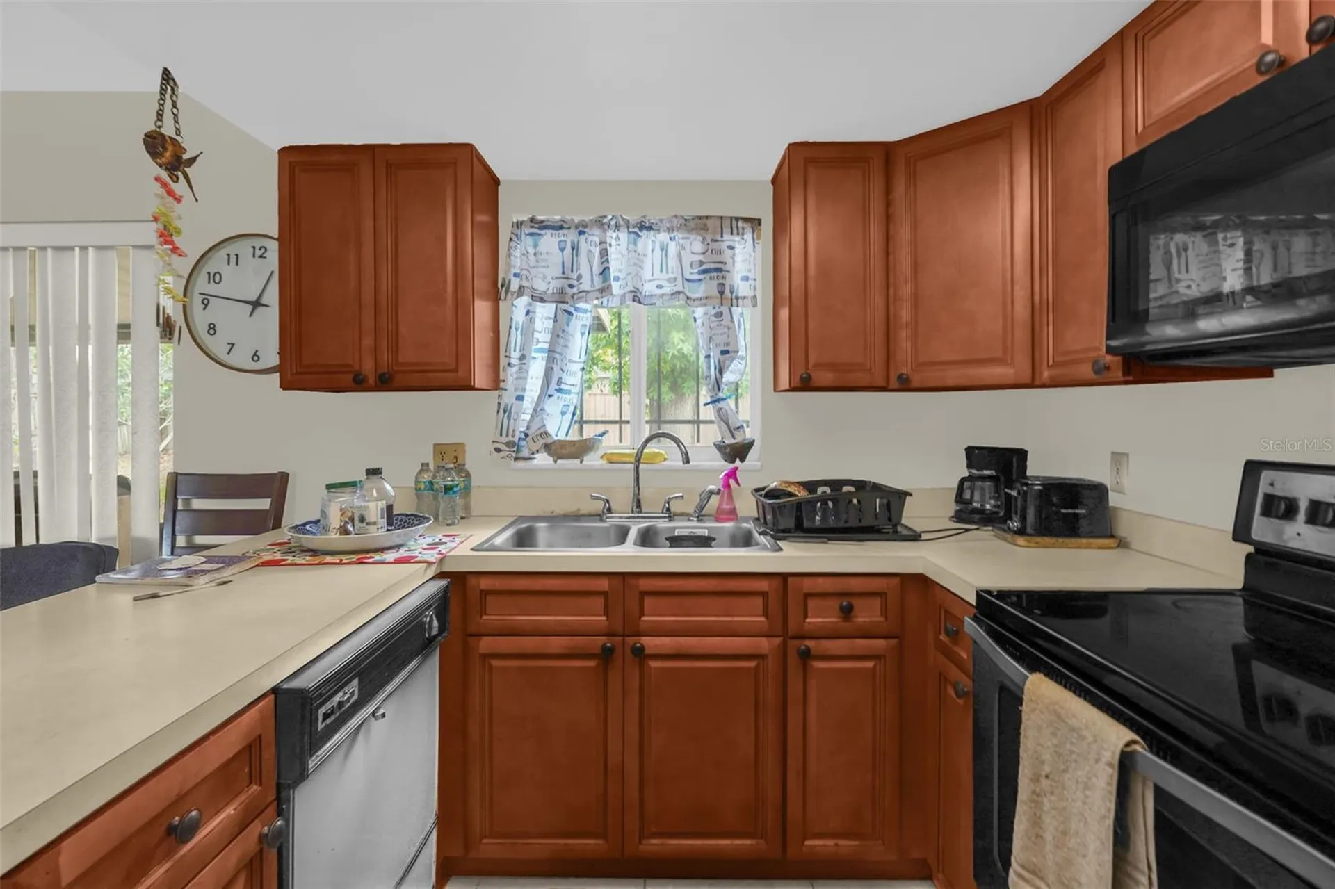 3246 Bo Jeremy Drive Orlando FL 32822
