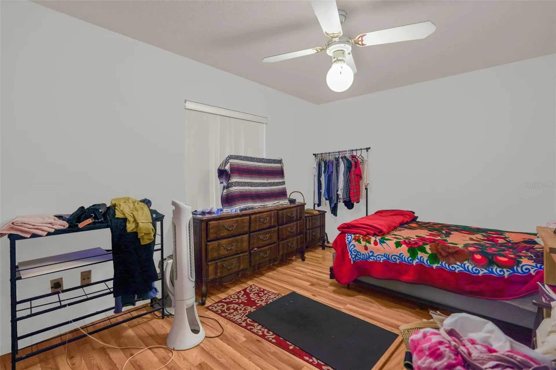 3246 Bo Jeremy Drive Orlando FL 32822