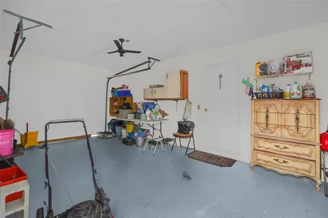 3246 Bo Jeremy Drive Orlando FL 32822