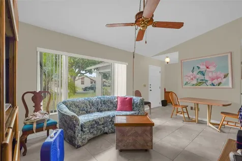3246 Bo Jeremy Drive Orlando FL 32822