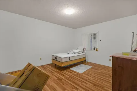 3246 Bo Jeremy Drive Orlando FL 32822