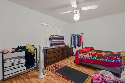 3246 Bo Jeremy Drive Orlando FL 32822