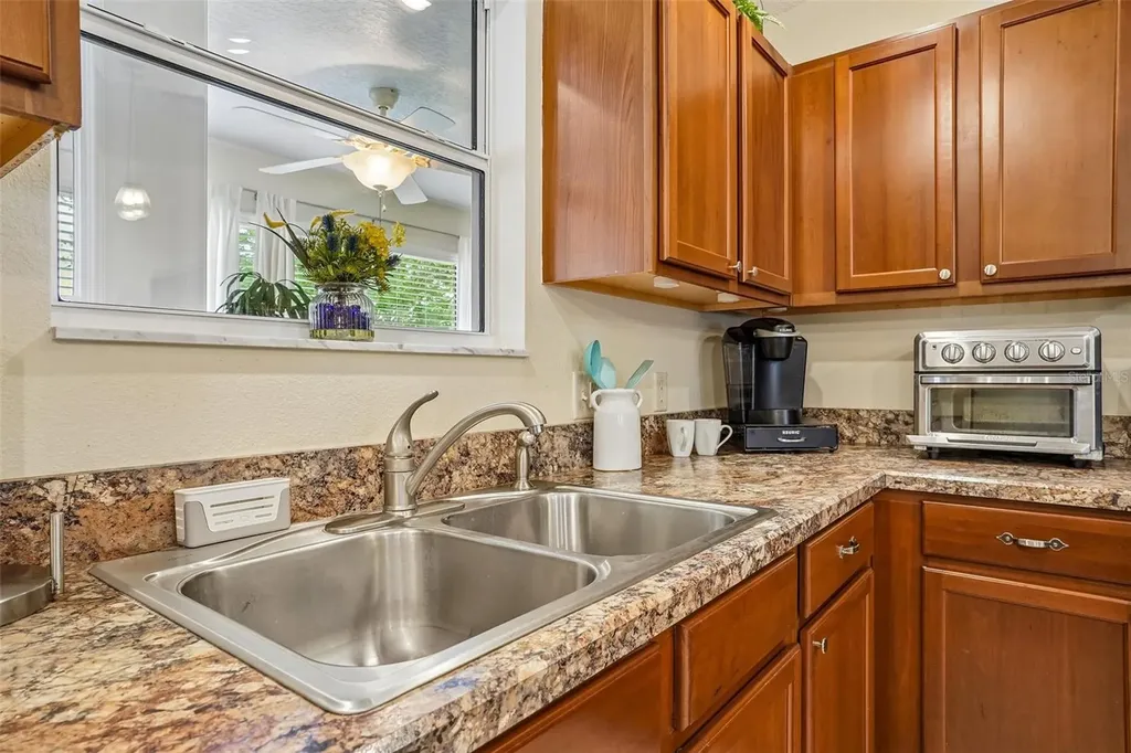 447 Foster Place The Villages FL 32162