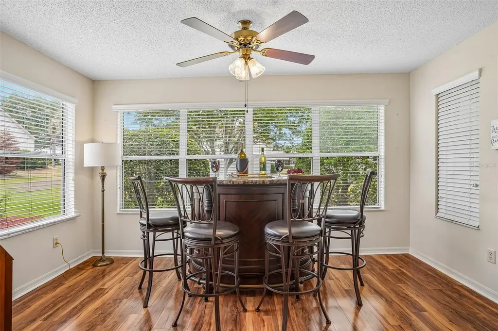 447 Foster Place The Villages FL 32162
