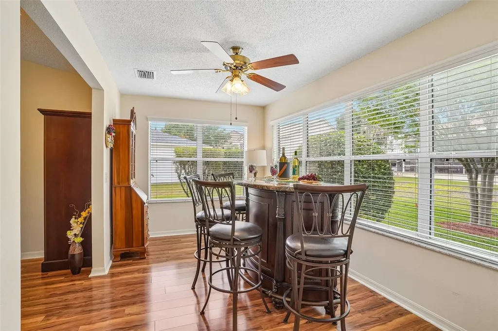 447 Foster Place The Villages FL 32162