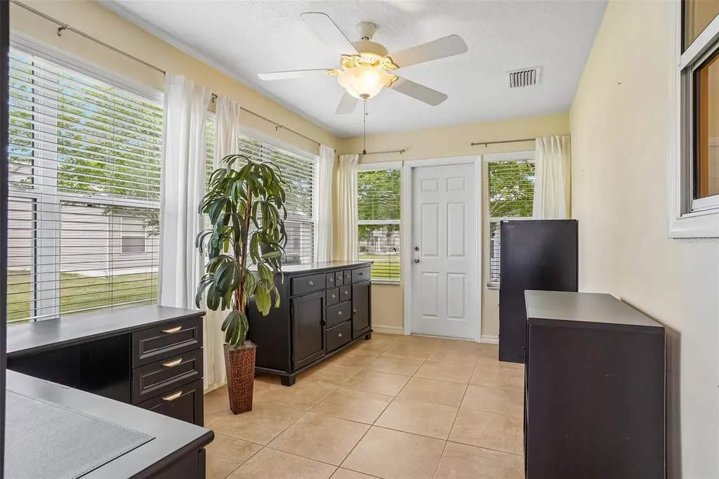 447 Foster Place The Villages FL 32162