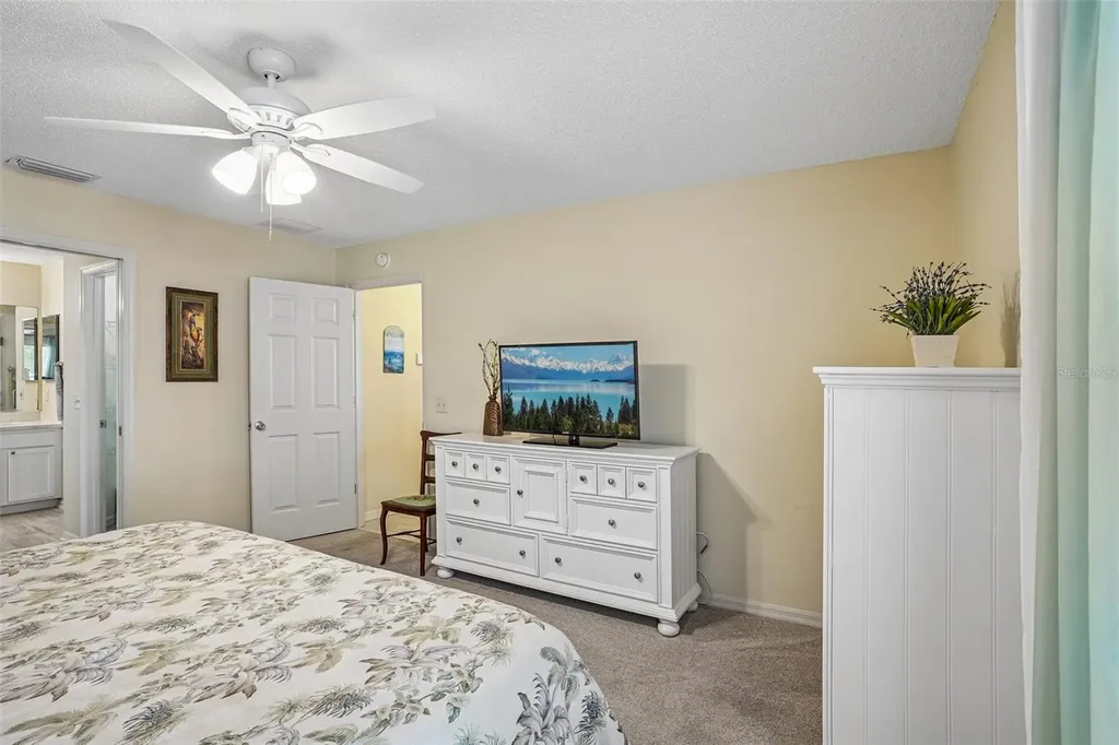 447 Foster Place The Villages FL 32162
