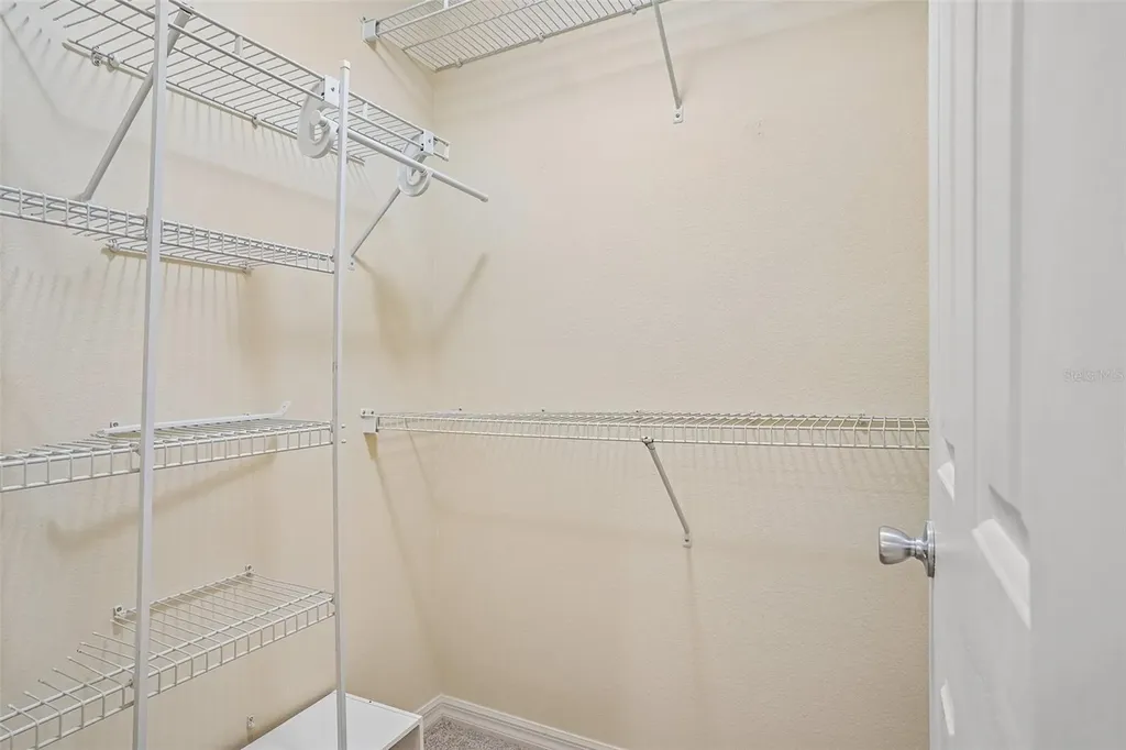 447 Foster Place The Villages FL 32162