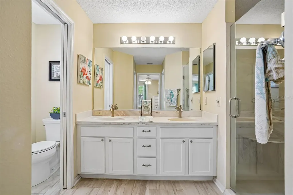447 Foster Place The Villages FL 32162