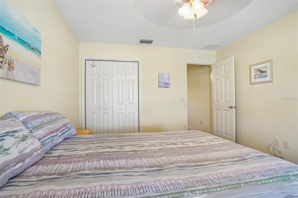 447 Foster Place The Villages FL 32162