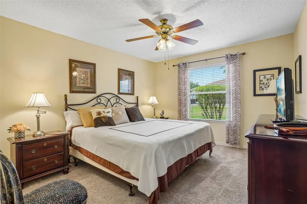 447 Foster Place The Villages FL 32162