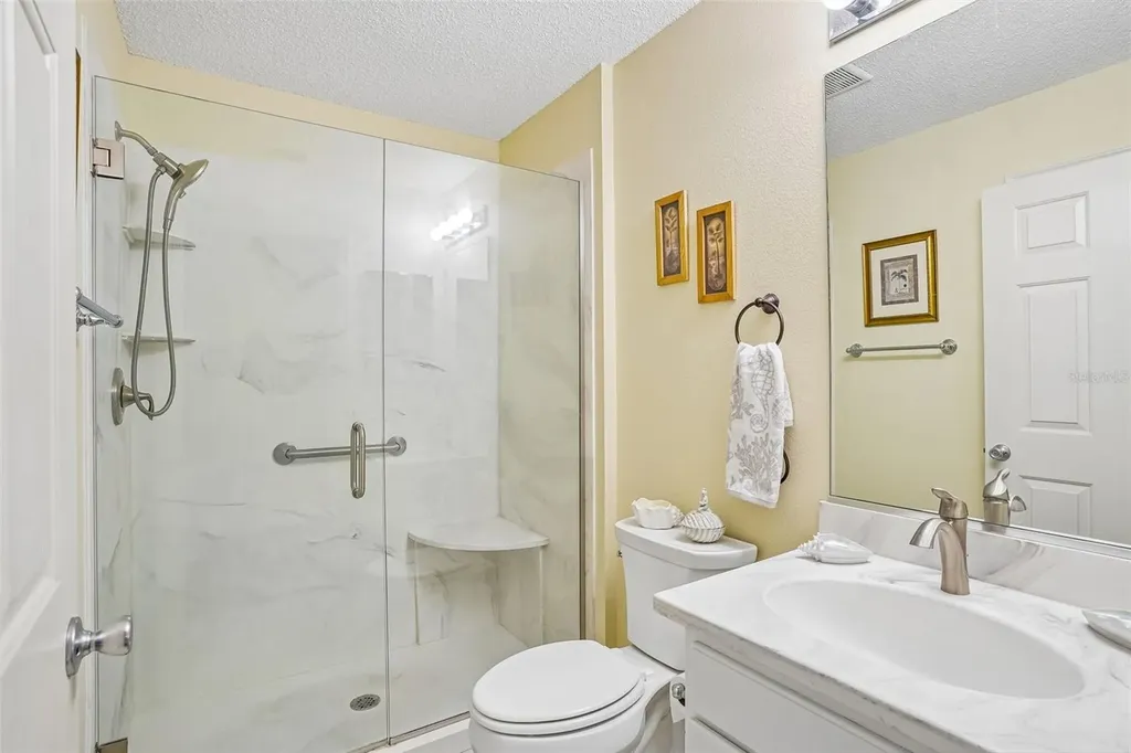 447 Foster Place The Villages FL 32162