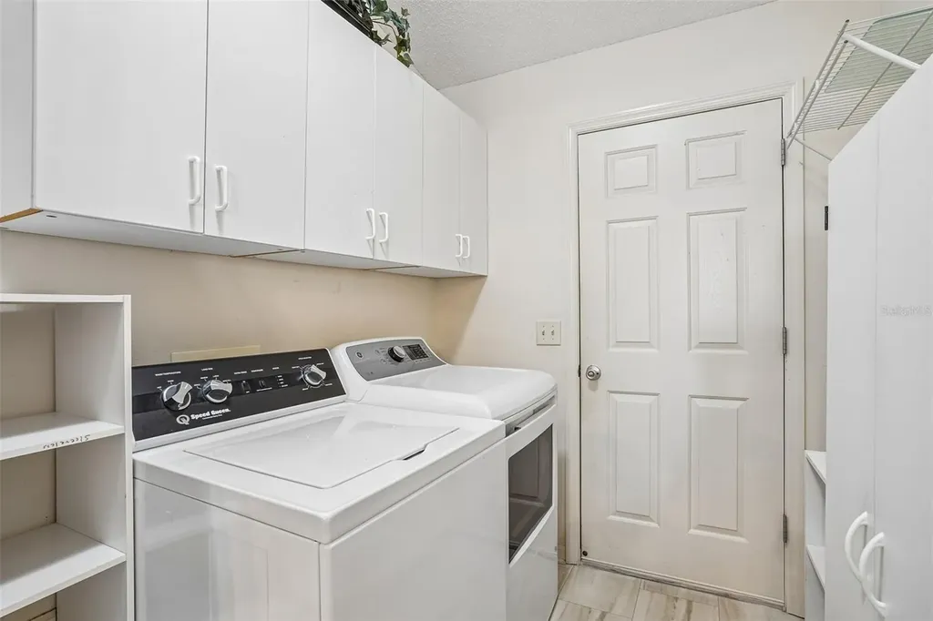 447 Foster Place The Villages FL 32162