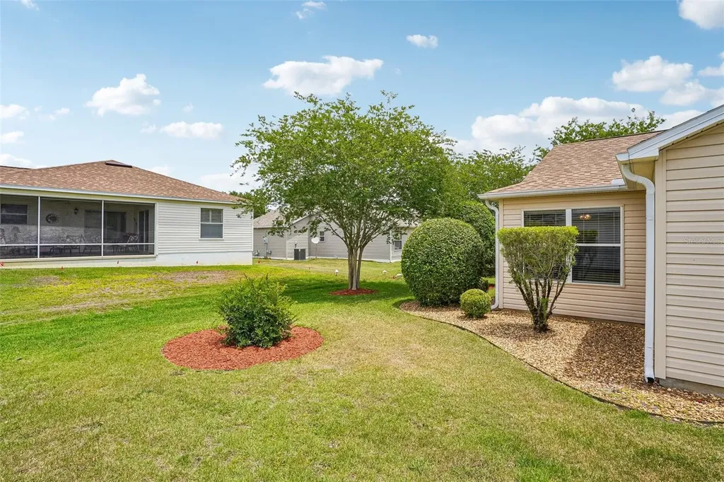 447 Foster Place The Villages FL 32162