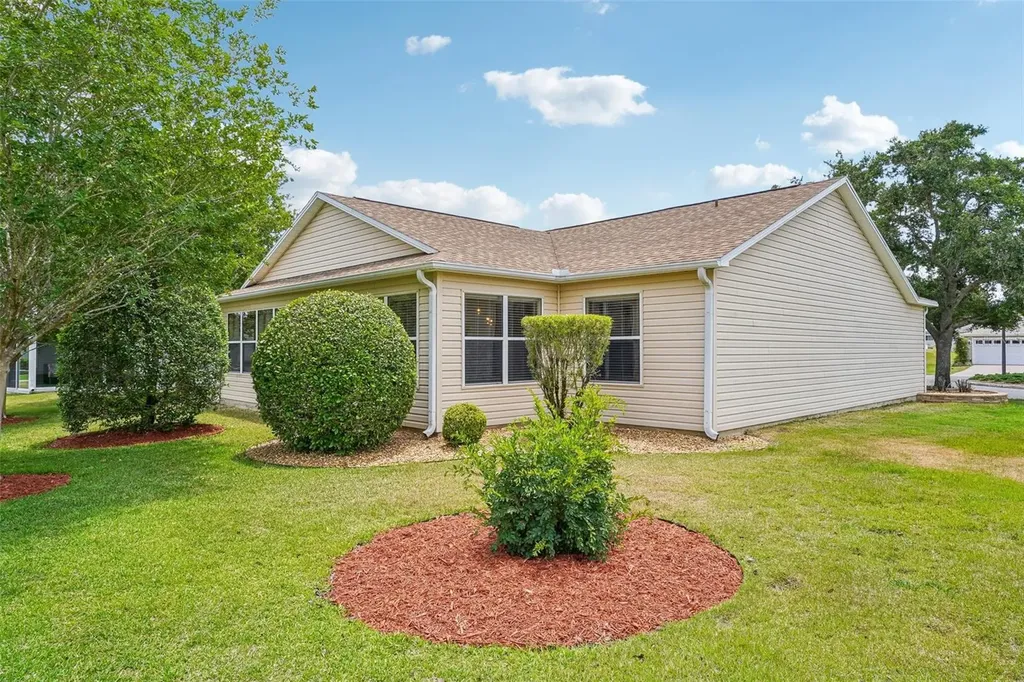 447 Foster Place The Villages FL 32162