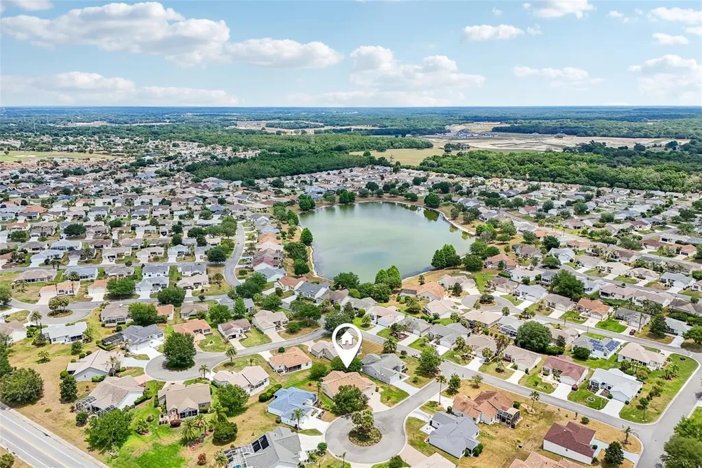 447 Foster Place The Villages FL 32162