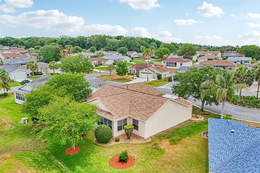 447 Foster Place The Villages FL 32162