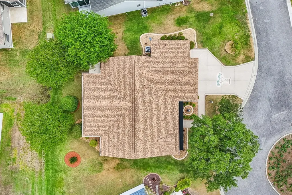 447 Foster Place The Villages FL 32162