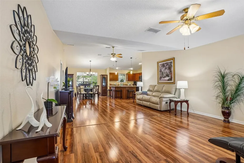 447 Foster Place The Villages FL 32162