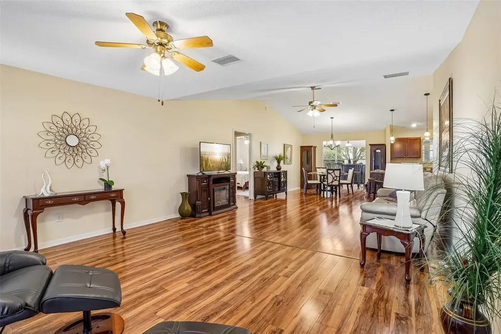447 Foster Place The Villages FL 32162