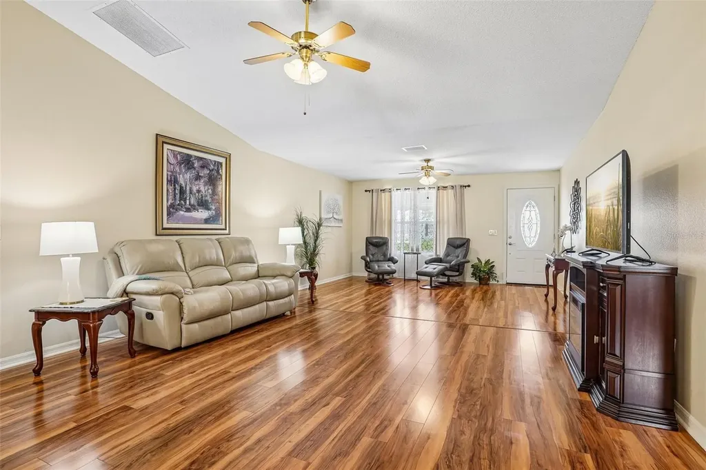 447 Foster Place The Villages FL 32162
