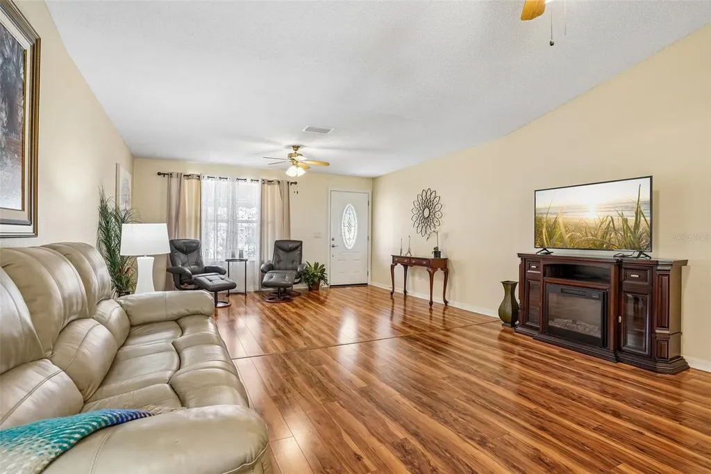 447 Foster Place The Villages FL 32162