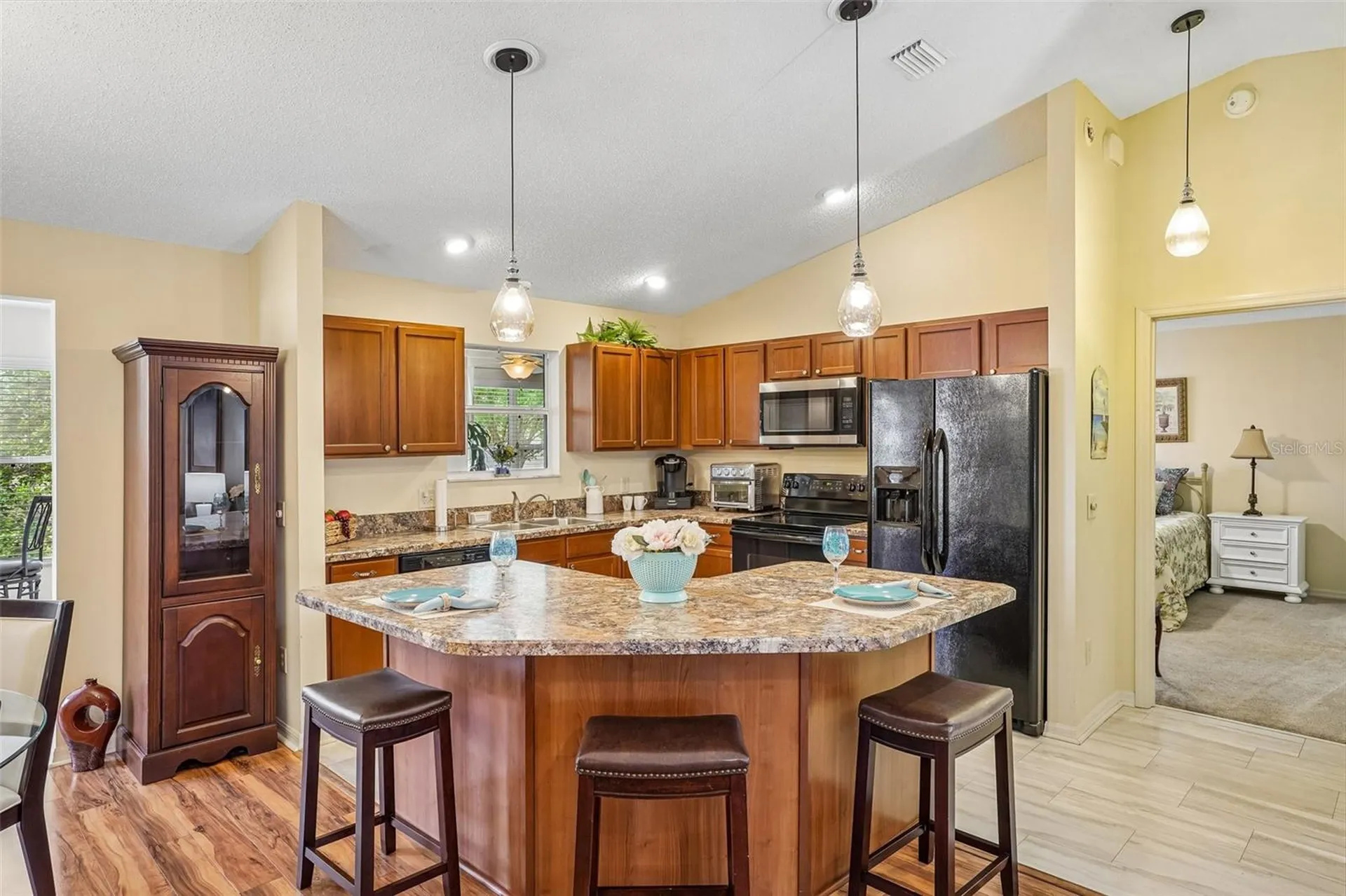 447 Foster Place The Villages FL 32162