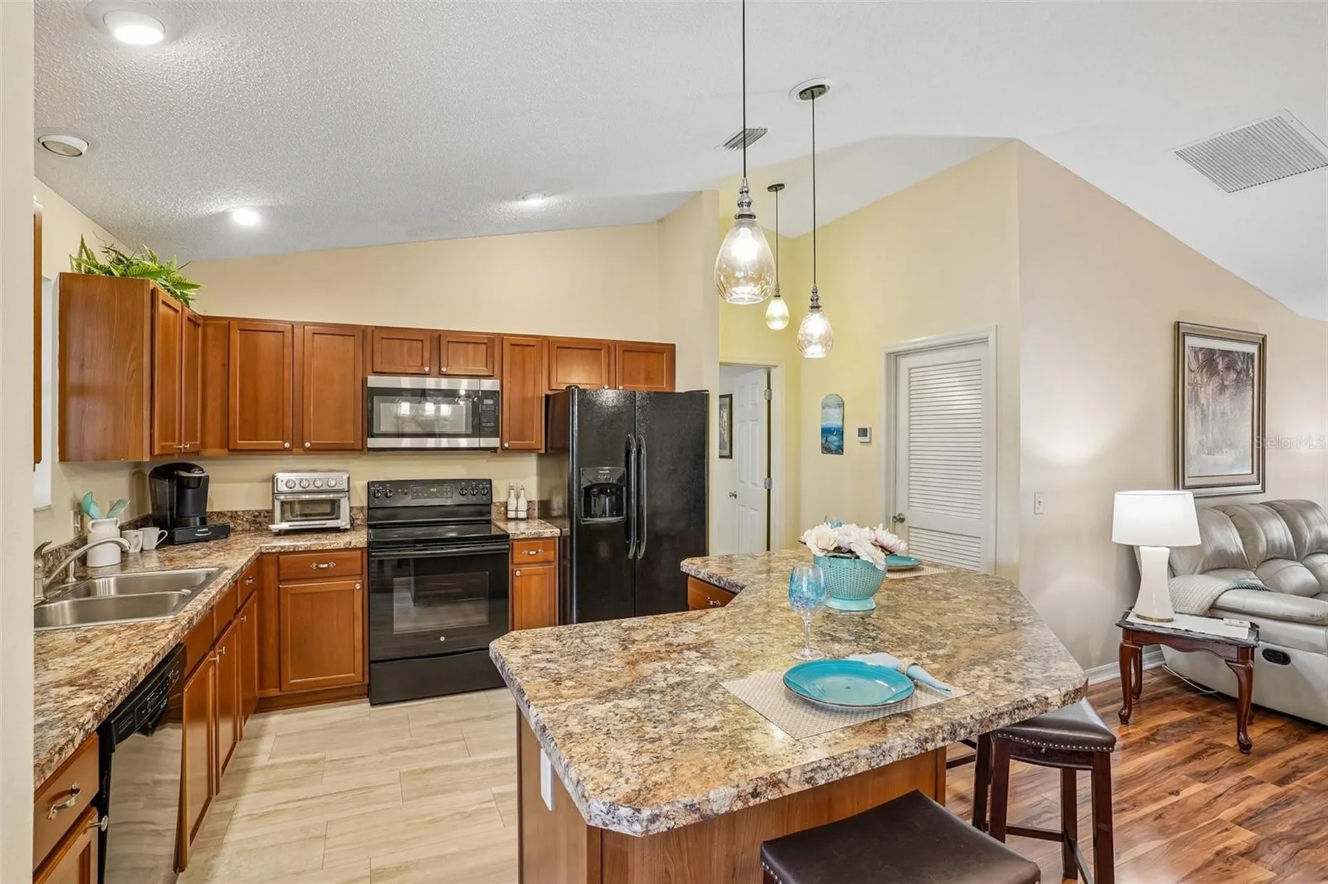 447 Foster Place The Villages FL 32162