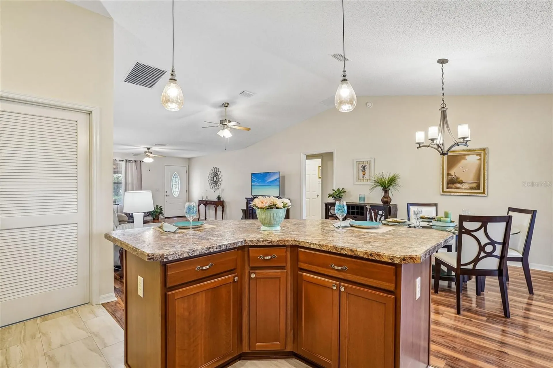 447 Foster Place The Villages FL 32162