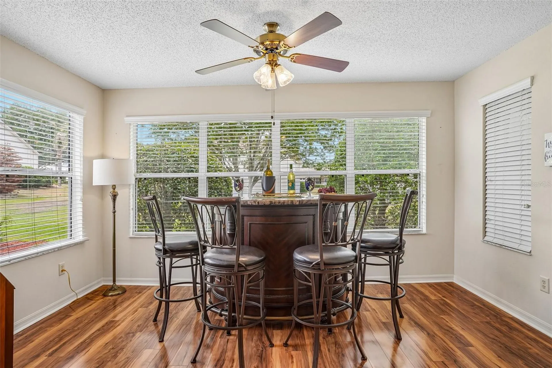 447 Foster Place The Villages FL 32162
