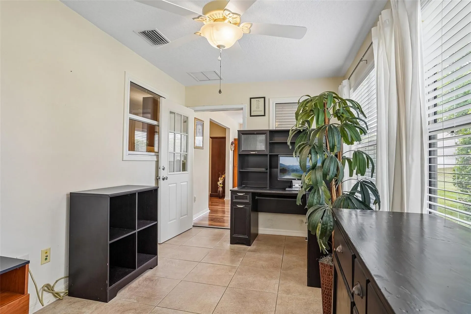 447 Foster Place The Villages FL 32162