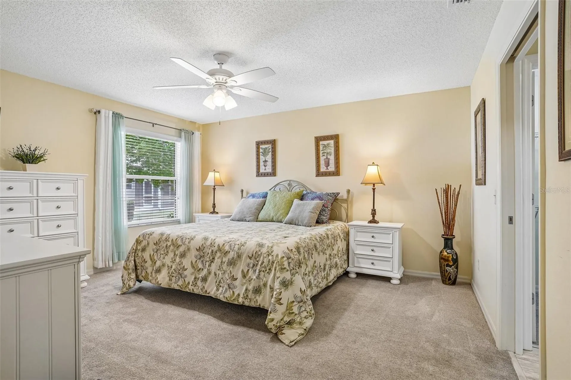 447 Foster Place The Villages FL 32162