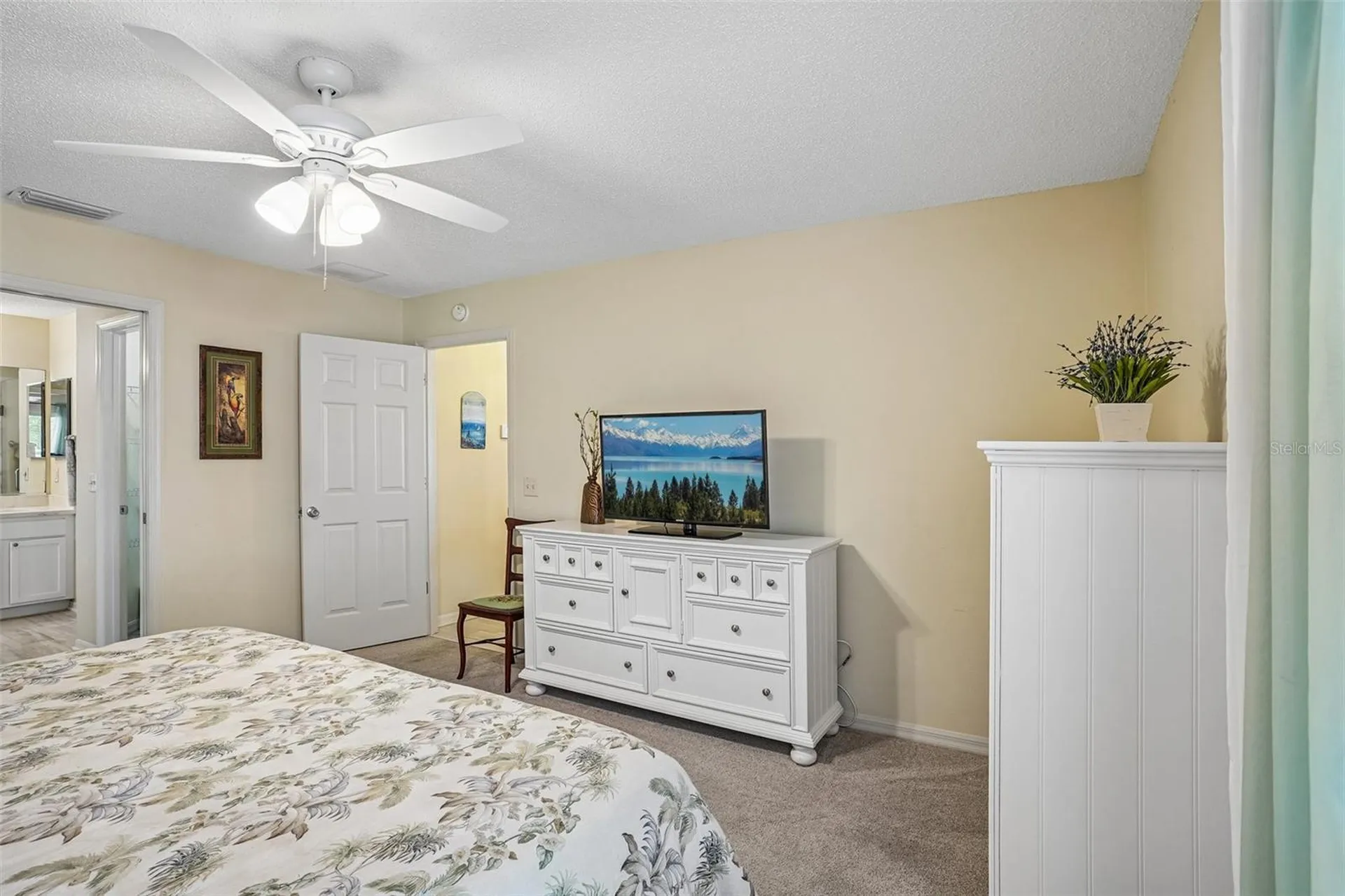 447 Foster Place The Villages FL 32162