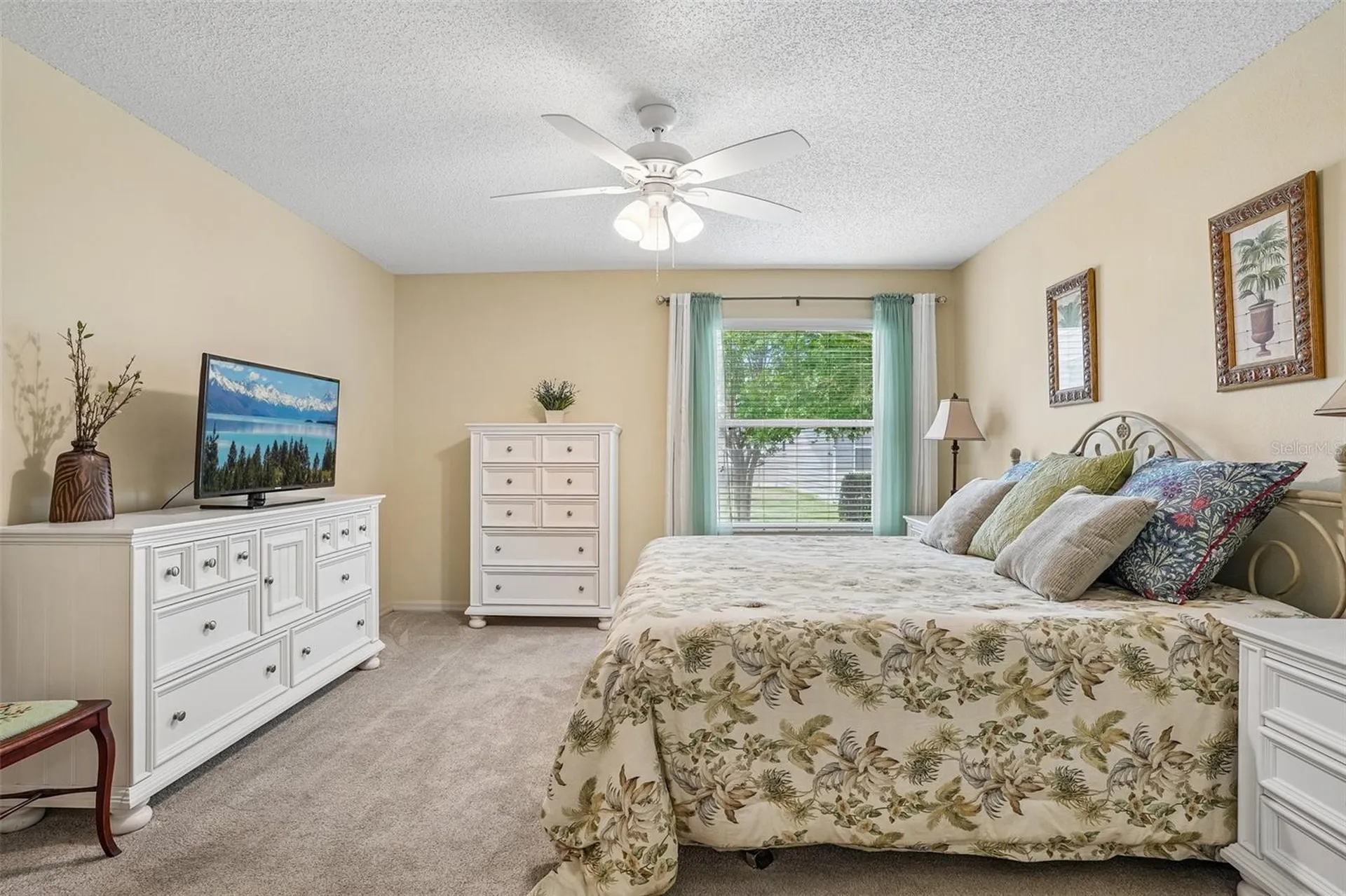 447 Foster Place The Villages FL 32162