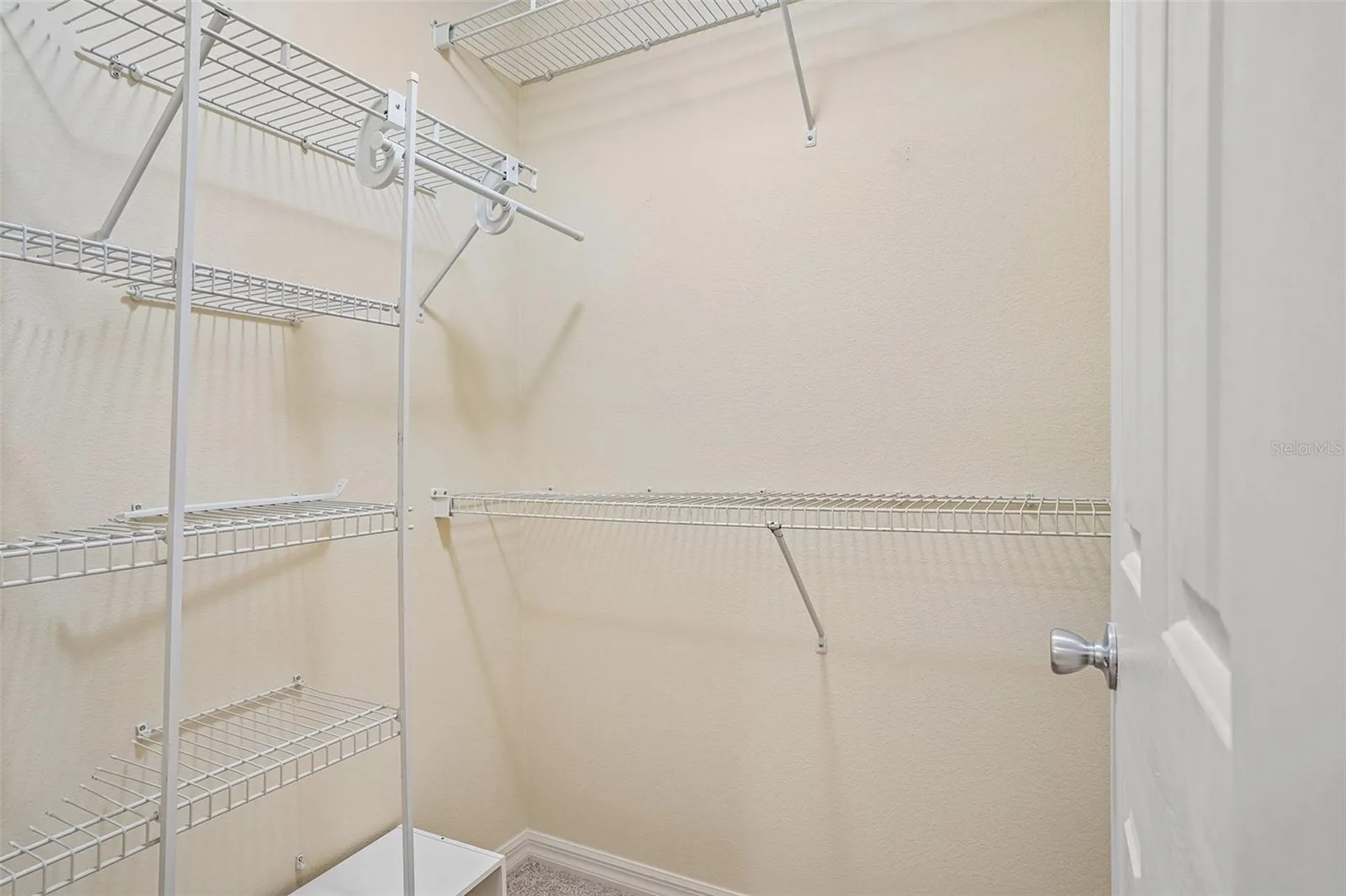 447 Foster Place The Villages FL 32162
