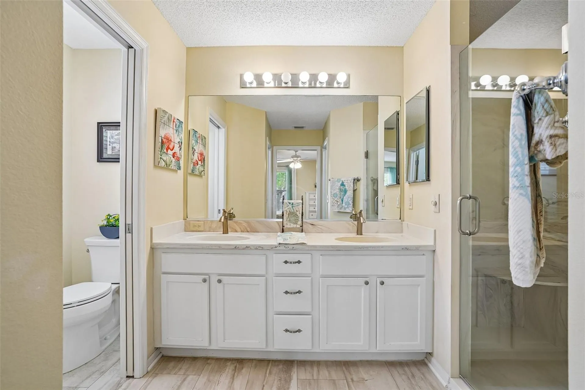 447 Foster Place The Villages FL 32162