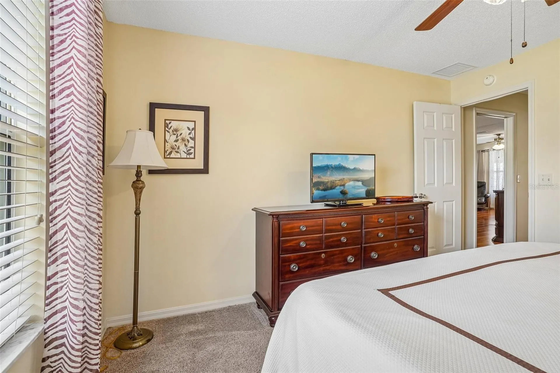 447 Foster Place The Villages FL 32162